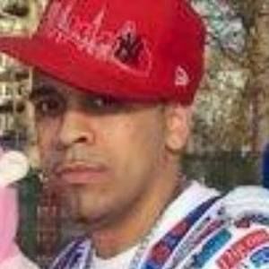 Meet your Posher, Joshua